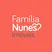 Família Nunes Imóveis